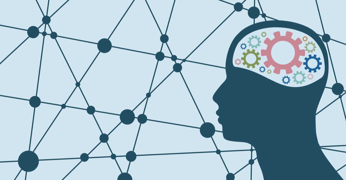 All you need to know about dementia Natural Reminders